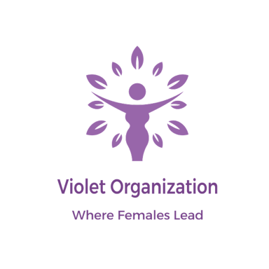 Violet Organization