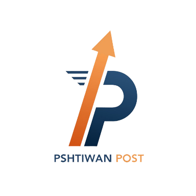 Pshtiwan Post